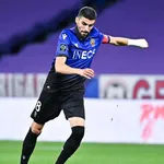 ASSE – Mercato : Puel aurait ciblé un nouveau cadre pour ses jeunes Verts