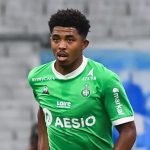 ASSE – Mercato : finalement prêt à  lâcher Fofana, Puel propose 10 Mâ‚¬ pour son successeur