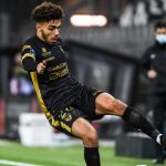 ASSE – Mercato : Puel aurait flashé sur un ancien du RC Lens pour remplacer Debuchy !