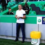 ASSE – Mercato : Puel bien parti pour dénicher de nouvelles pépites ?