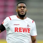 ASSE &ndash; Mercato : Puel bondit sur un autre attaquant que Niang (Stade Rennais) !