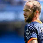 ASSE &ndash; Mercato : Puel confirme, il voulait bien recruter son dernier bourreau !