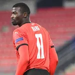 ASSE – Mercato : Puel confirme pour Krasso, les Verts à fond sur Niang ?