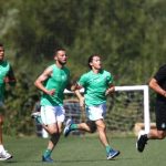 ASSE – Mercato : Puel continue son grand ménage en défense