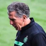 ASSE – Mercato : Puel contraint de vendre un Camara ou un Gourna ?