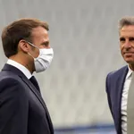 ASSE – Mercato : Puel couve le futur Perrin, qui affole déjà le marché !
