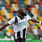 ASSE – Mercato : Puel débarque sur un buteur prisé par le FC Nantes et le Stade Rennais !