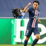 ASSE – Mercato : Puel dégraisse sec… et c’est loin d’être fini !