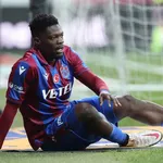 ASSE – Mercato : Puel dit adieu à Ekuban, une offre tombe pour cet attaquant sur le départ !