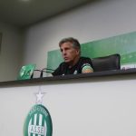 ASSE – Mercato : Puel donne déjà  des regrets à  Honorat