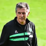 ASSE – Mercato : Puel en concurrence avec le RC Lens pour une pépite du PSG