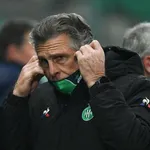 ASSE – Mercato : Puel encense Hamouma et savoure son énorme coup de l’été