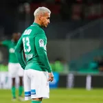 ASSE &ndash; Mercato : Puel envoie un message très clair à  Trauco et Palencia