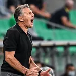 ASSE – Mercato : Puel espère conclure un attaquant de dernière minute