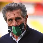 ASSE – Mercato : Puel est passé à côté d’un serial buteur à zéro euro !