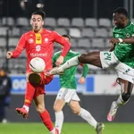 ASSE – Mercato : Puel et les Girondins se disputent un buteur qui flambe