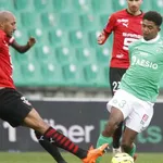 ASSE – Mercato : Puel et les Verts proches de craquer pour Fofana ?