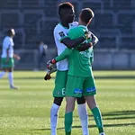 ASSE – Mercato : Puel et Romeyer ont bouclé ensemble un dossier d'envergure