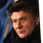 ASSE &ndash; Mercato : Puel et Ruffier ne se parlent plus du tout