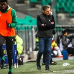 ASSE – Mercato : Puel fait le forcing pour cet ancien du LOSC et du FC Nantes