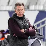 ASSE – Mercato : Puel fait passer pro un jeune milieu de terrain