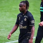ASSE – Mercato : Puel laisse filer une pépite en Ligue 2