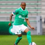 ASSE – Mercato : Puel laisse un nouvel indésirable dans la panade