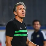 ASSE – Mercato : Puel lâche un scoop sur la rumeur Kechrida