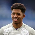 ASSE &ndash; Mercato : Puel, Leicester… Fofana lâche ses vérités sur son transfert et n’exclut pas un avenir… à  l’OM
