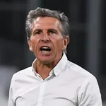 ASSE – Mercato : Puel lorgne un latéral gauche brésilien du Calcio
