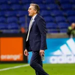 ASSE – Mercato : Puel met la pression pour sa seconde recrue !
