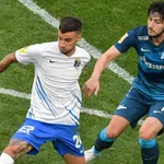 ASSE – Mercato : Puel met un stop à  un Argentin qui a rapporté gros à  l’OL