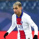 ASSE – Mercato : Puel multiplie les pistes low coast
