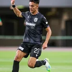 ASSE – Mercato : Puel multiplie les pistes pour le latéral gauche