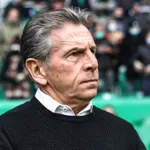 ASSE – Mercato : Puel n’a pas eu de moyens pour recruter… pourquoi ce n’est pas tout à fait vrai