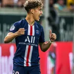 ASSE – Mercato : Puel n’est pas le seul Vert à avoir convaincu Aouchiche