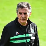 ASSE &ndash; Mercato : Puel ne s’impatiente pas, son plan d’attaque a filtré