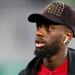 ASSE – Mercato : Puel n'est pas tombé dans le même piège que le FC Nantes pour Augustin