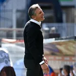 ASSE – Mercato : Puel négocie un très gros coup avec un ancien club au nez et à  la barbe des Girondins