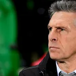 ASSE – Mercato : Puel pas disposé à faire de cadeau à son ancien club