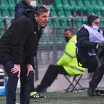 ASSE – Mercato : Puel perd une solide option pour remplacer Fofana
