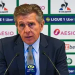 ASSE – Mercato : deux coups durs achèvent Puel après le fiasco de Reims
