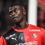 ASSE – Mercato : Puel possède un argument béton pour convaincre Niang de venir