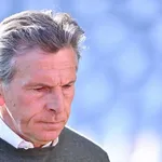 ASSE &ndash; Mercato : Puel poursuit sa purge, et ce n&rsquo;est pas fini !