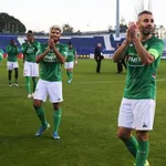 ASSE – Mercato : Puel prêt à  faire craquer Romeyer pour Perrin ?
