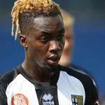 ASSE &ndash; Mercato : Puel prêt à  relancer un vieux dossier offensif en Série A ?