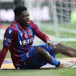 ASSE – Mercato : Puel prêt à une petite folie pour cet attaquant ?