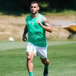 ASSE – Mercato : Puel a peut-être déniché la perle rare pour remplacer Fofana !