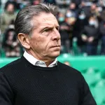 ASSE – Mercato : Puel revient sur son départ des Verts et fait le point sur son avenir