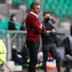 ASSE – Mercato : Puel se bat avec le FC Nantes et les Girondins pour cette pépite du PSG !